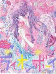 地藏经中卷五品读诵