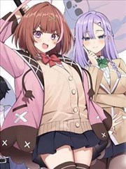 地藏经木鱼轻伴奏版